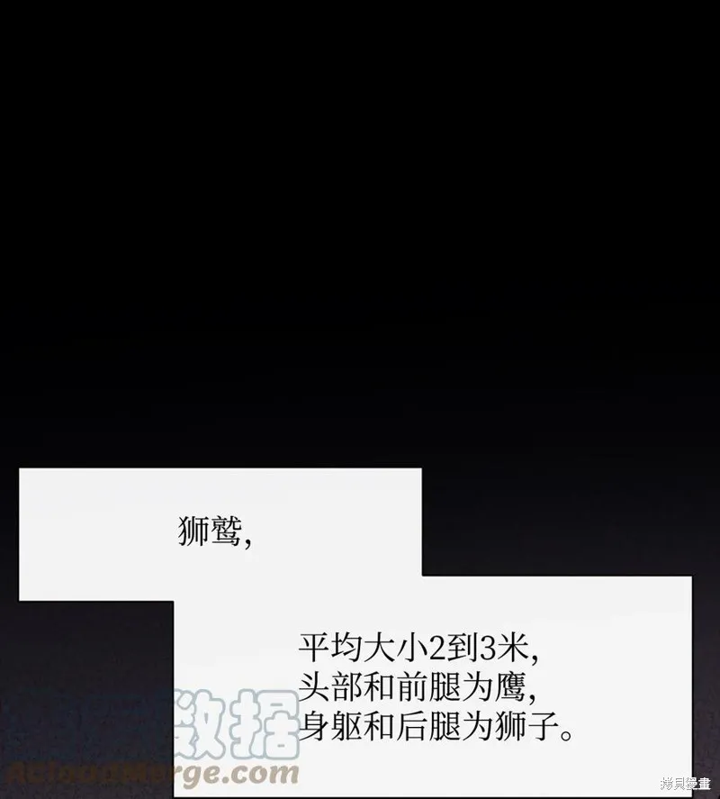 第41话 第1页