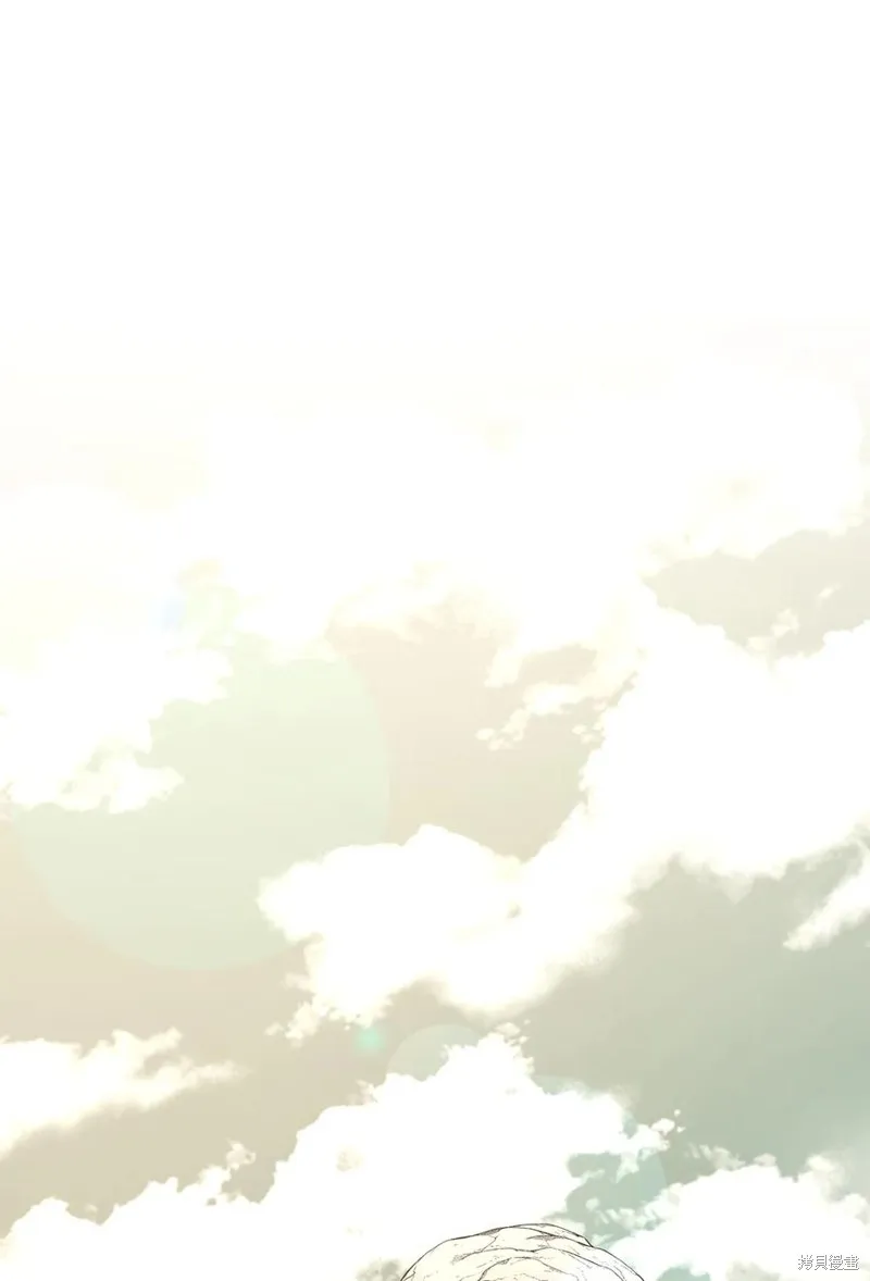 第41话 第47页
