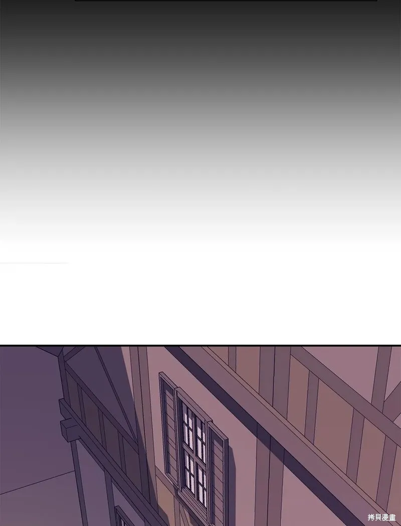 第39话 第48页
