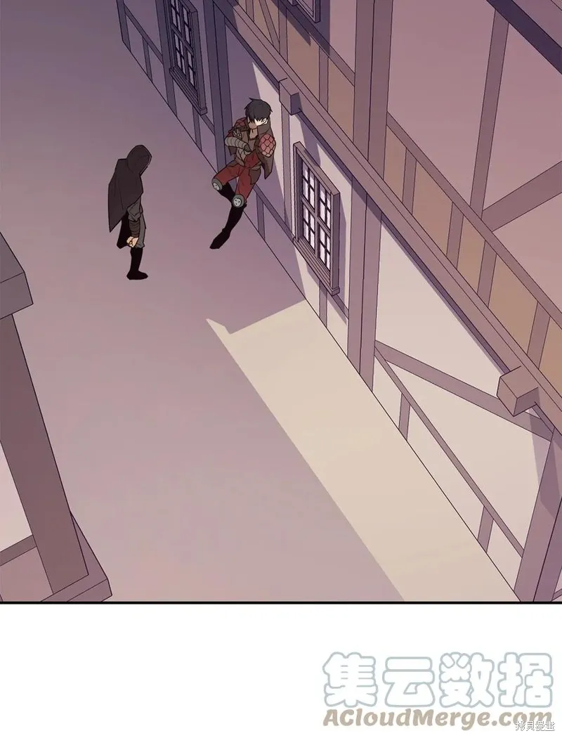 第39话 第49页