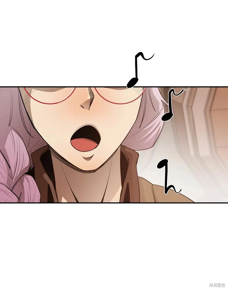第38话 第41页