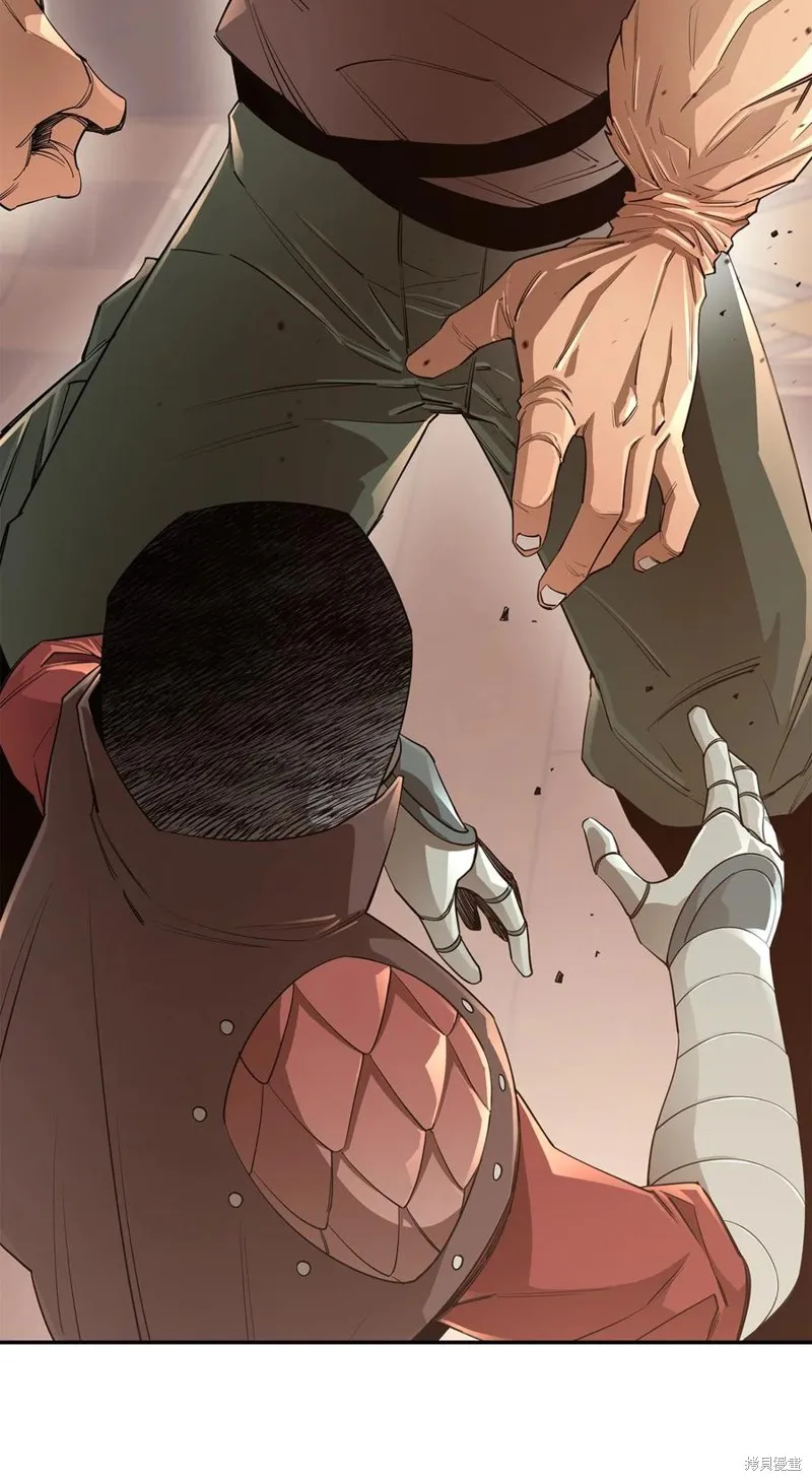 第38话 第59页