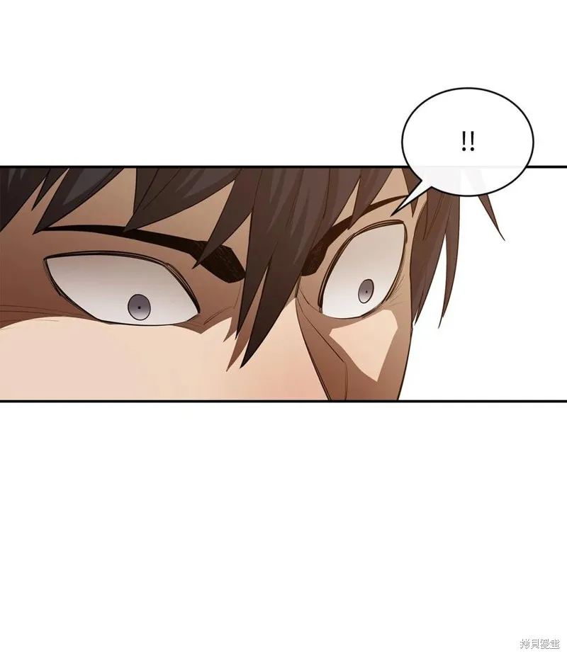 第37话 第32页