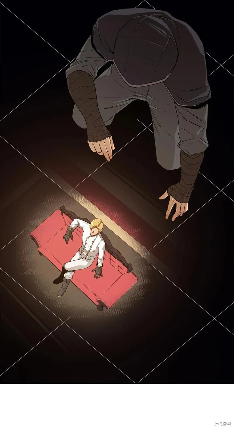 第37话 第59页