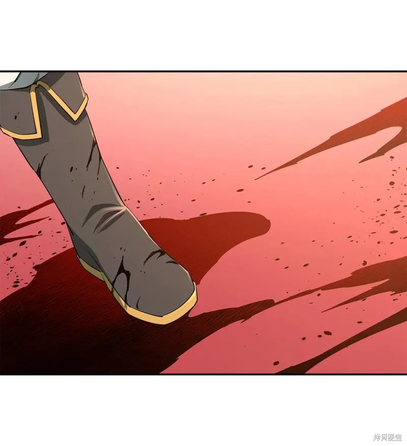第36话 第38页
