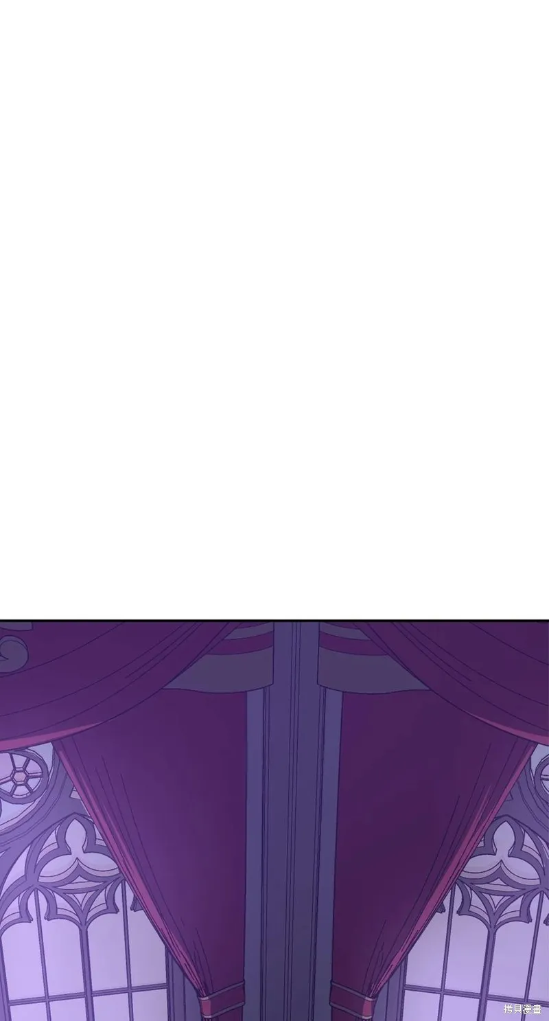 第36话 第68页