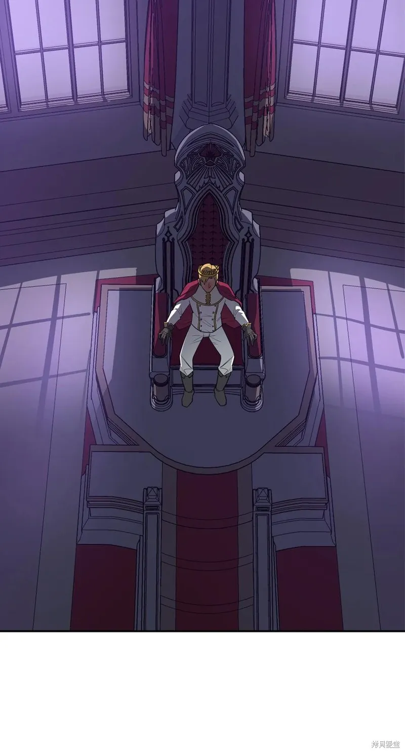 第36话 第69页