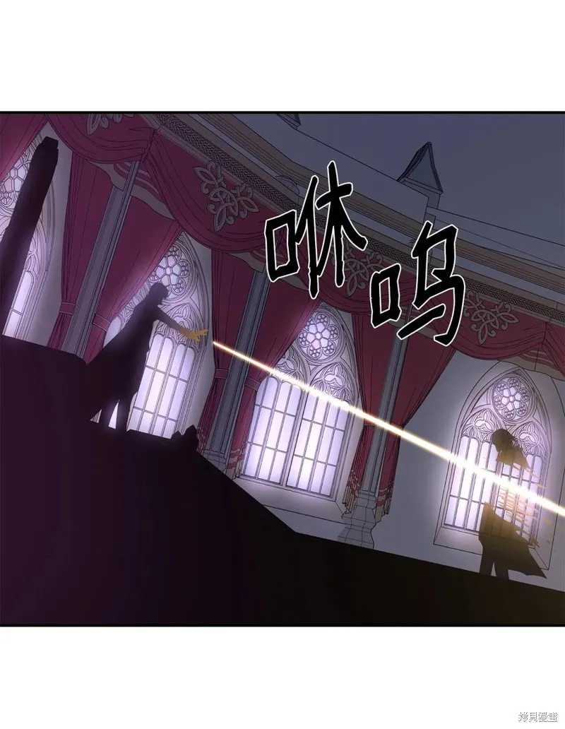 第36话 第80页