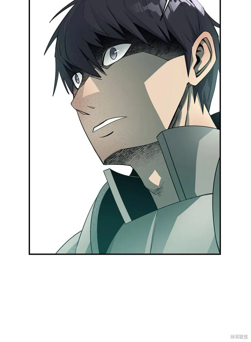 第34话 第2页