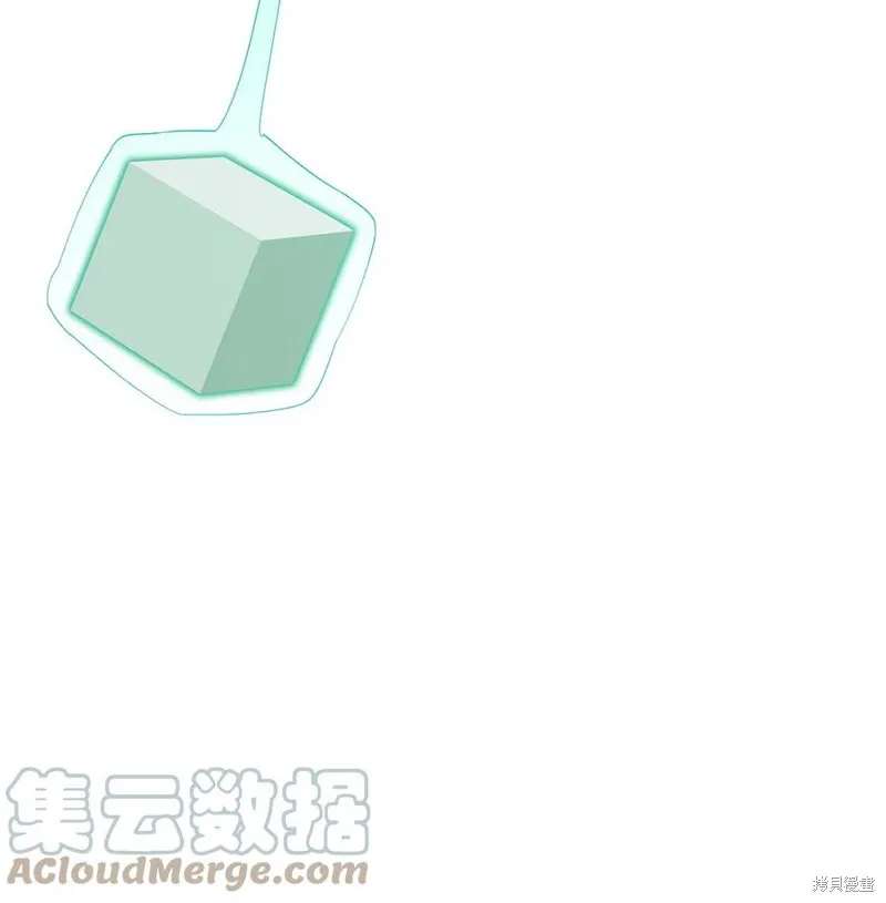 第34话 第19页