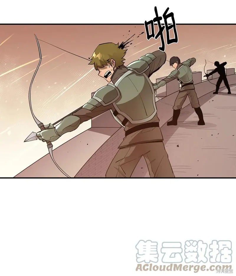 第34话 第61页