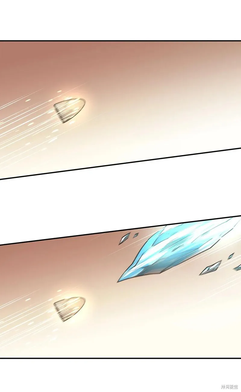 第34话 第68页