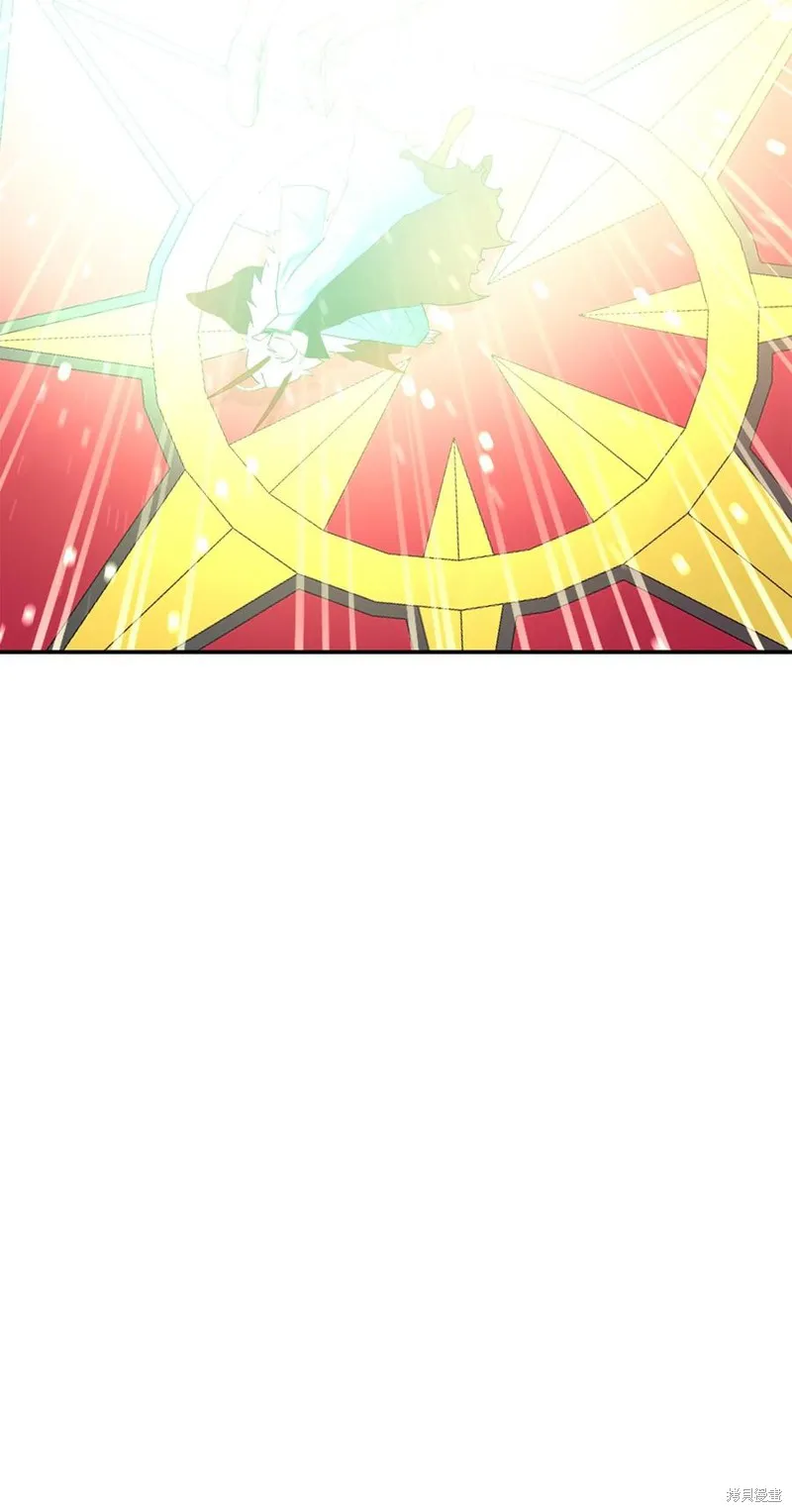 第33话 第62页