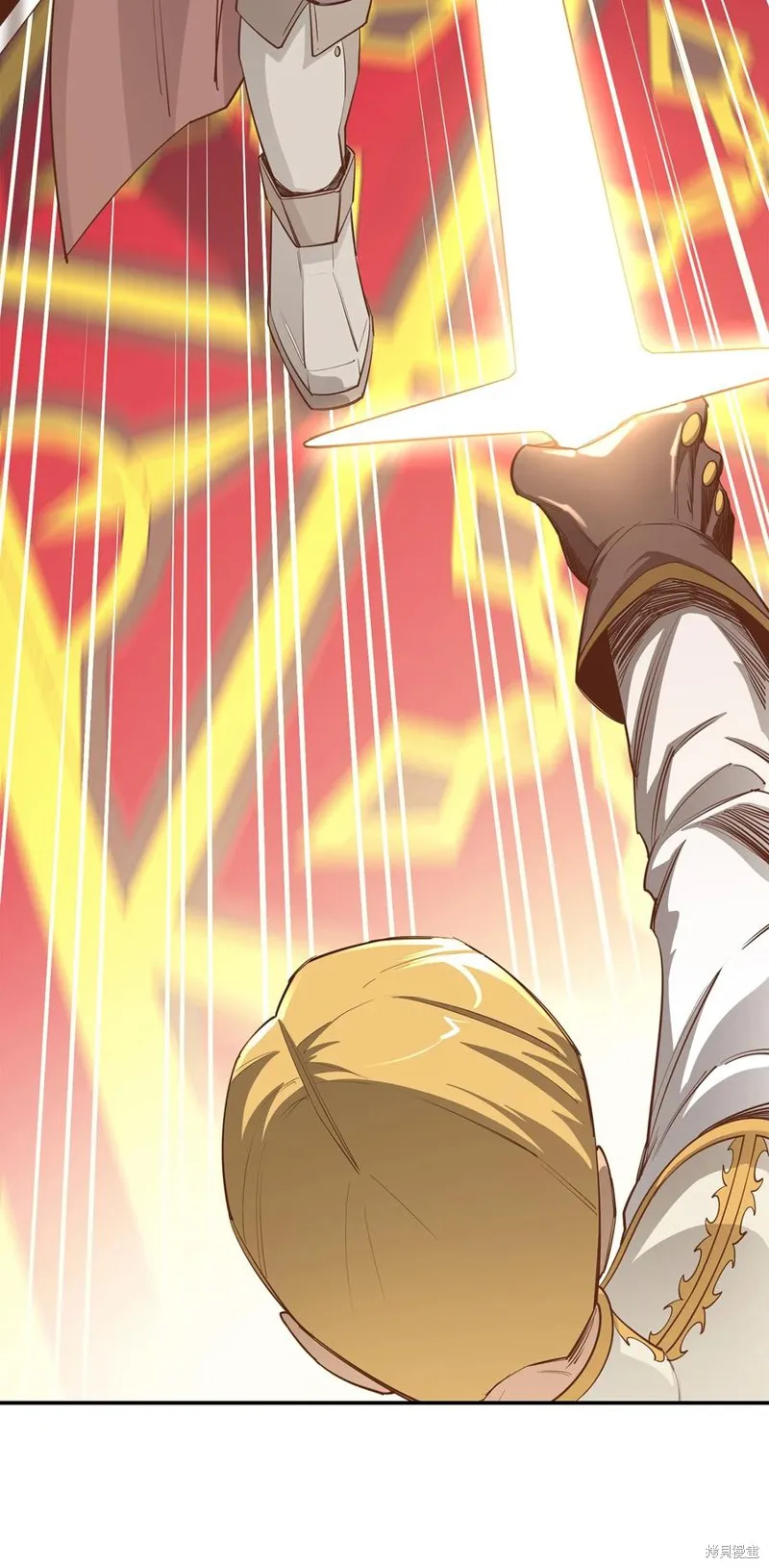 第32话 第74页
