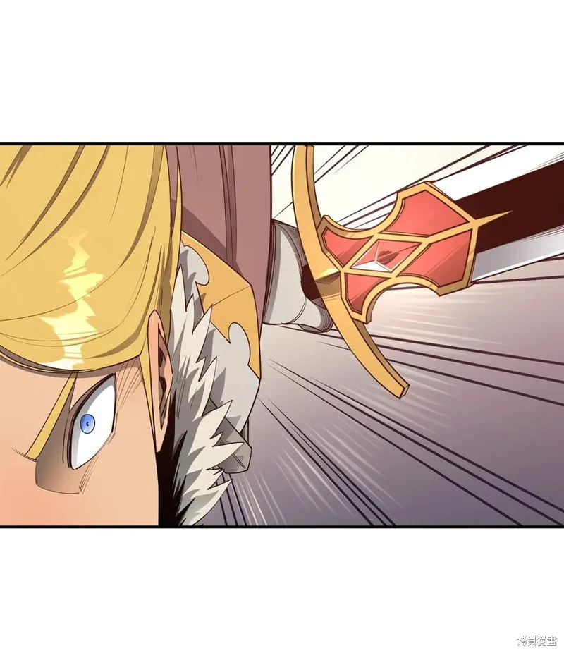 第31话 第11页