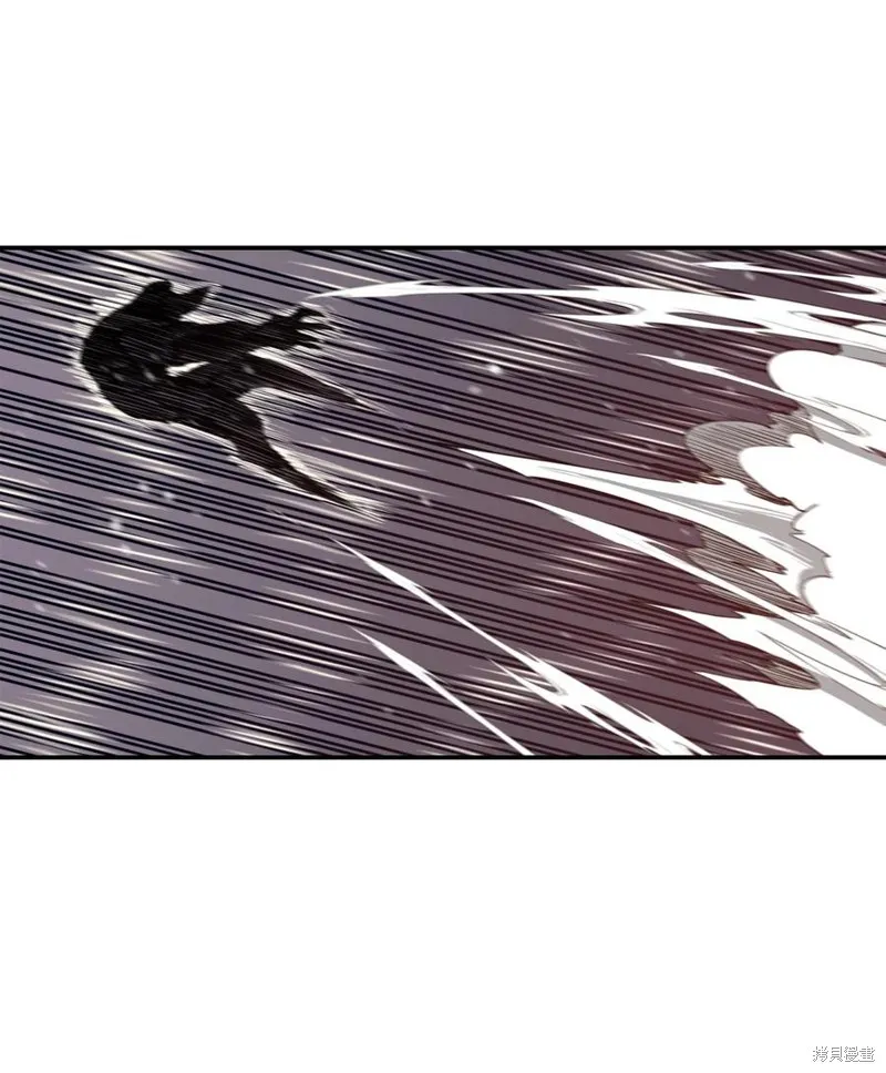 第31话 第20页