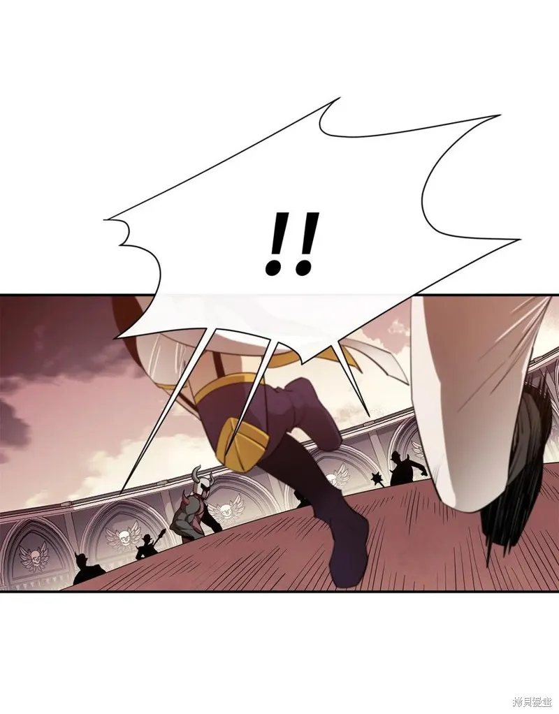 第30话 第48页