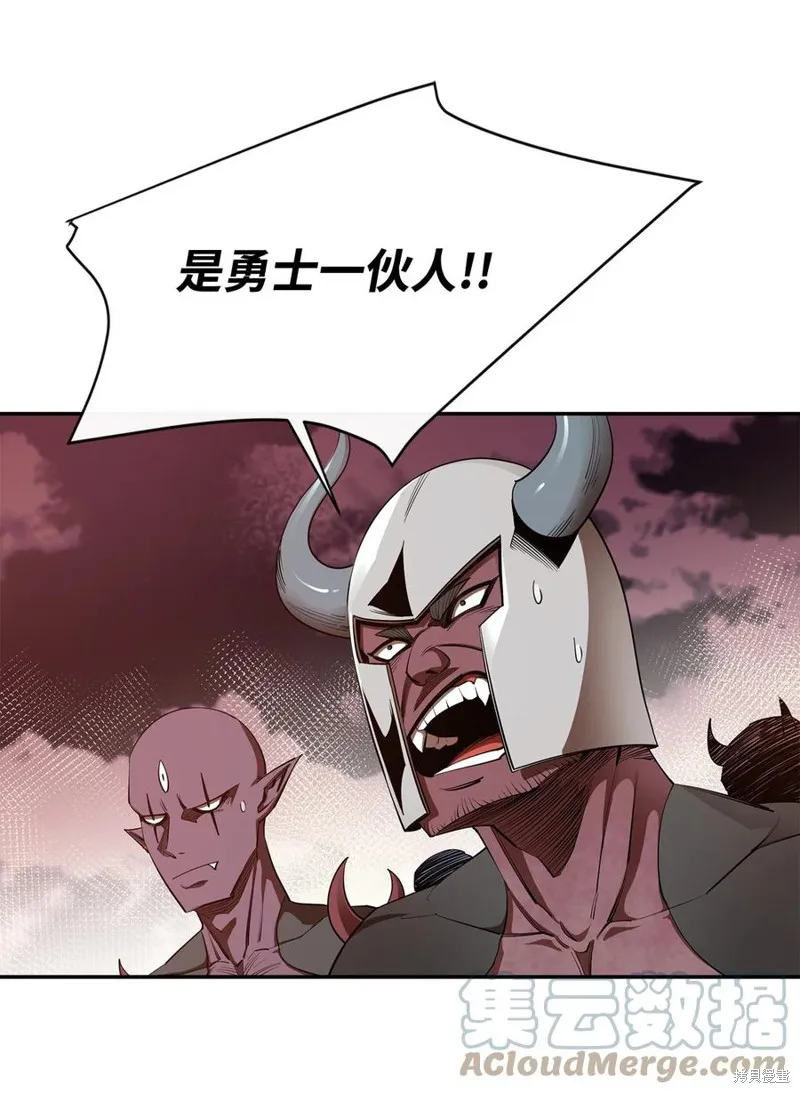 第30话 第49页