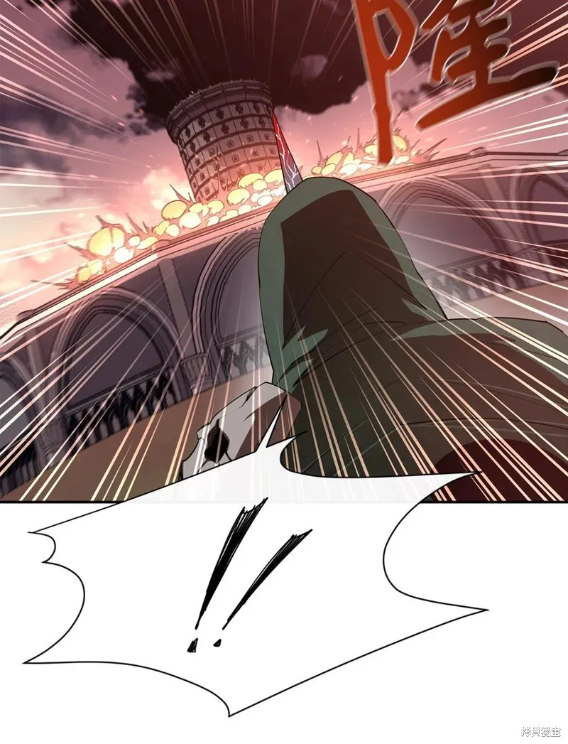 第30话 第59页