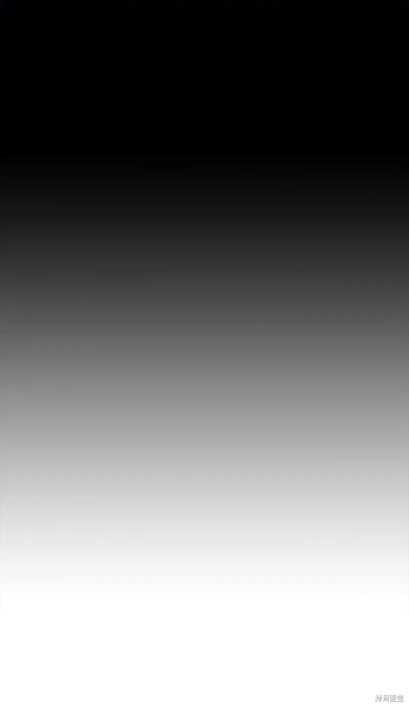 第27话 第80页