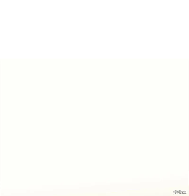 第24话 第14页