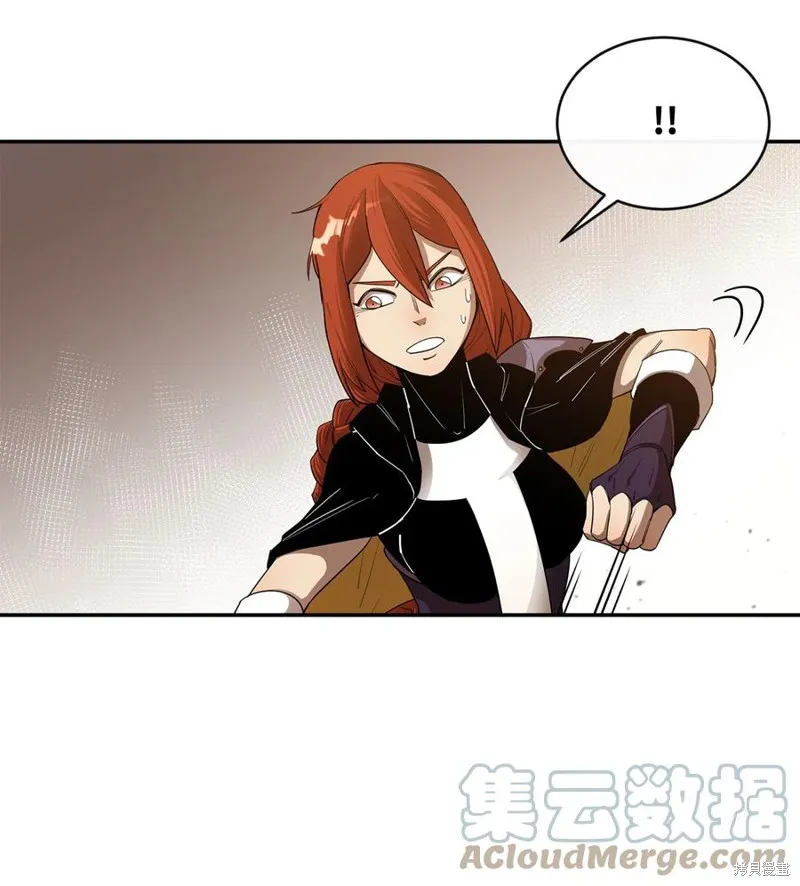 第24话 第49页