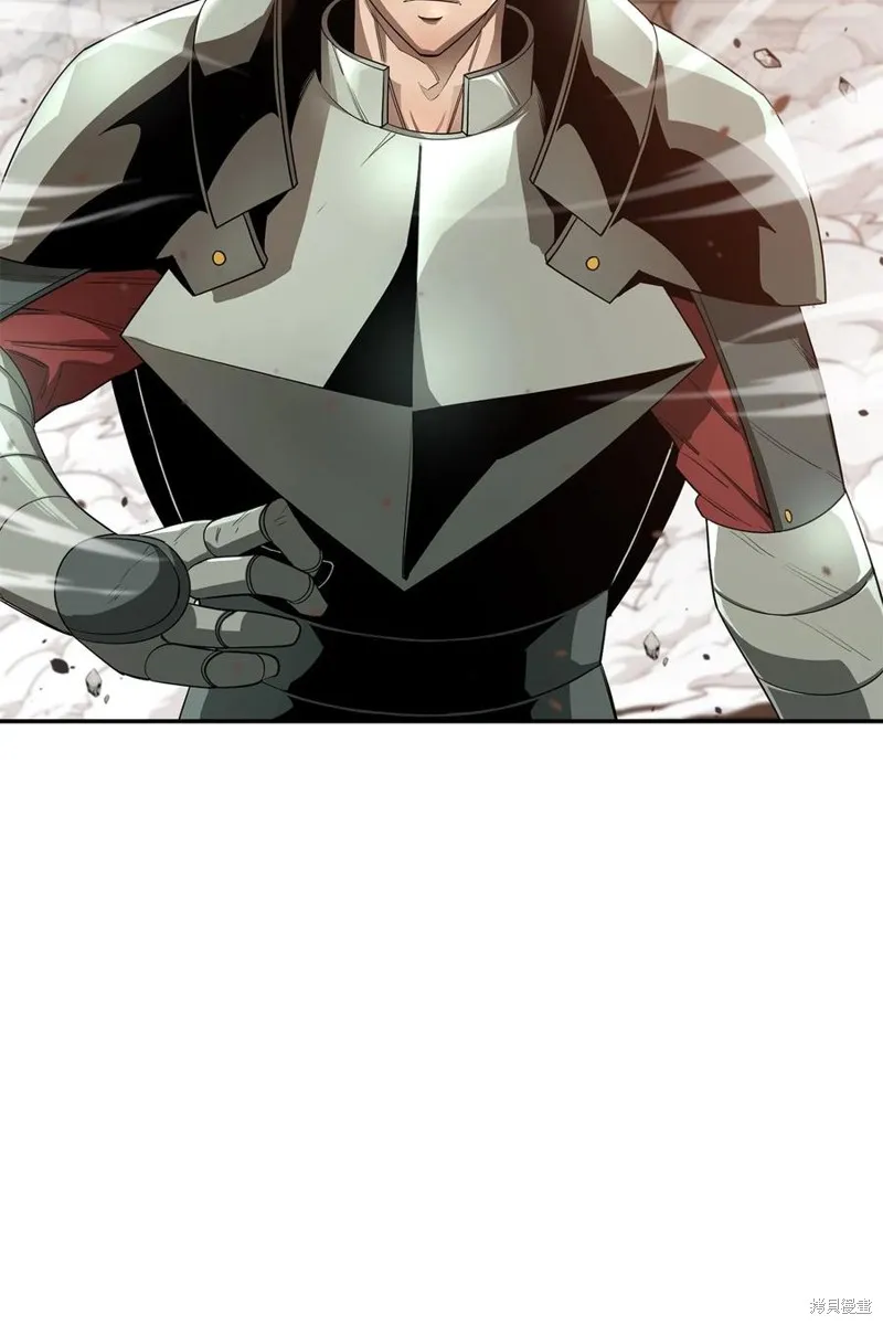 第24话 第74页