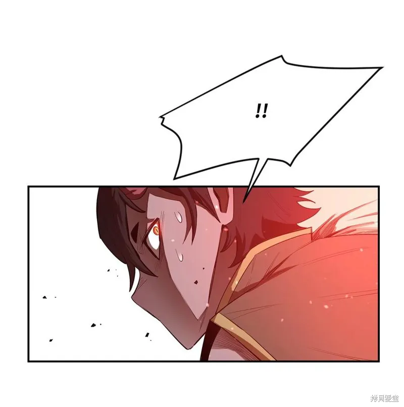 第22话 第32页