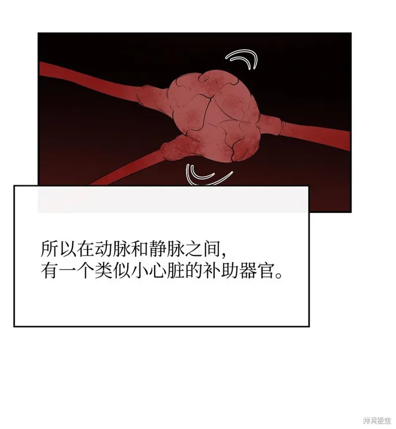 第20话 第53页
