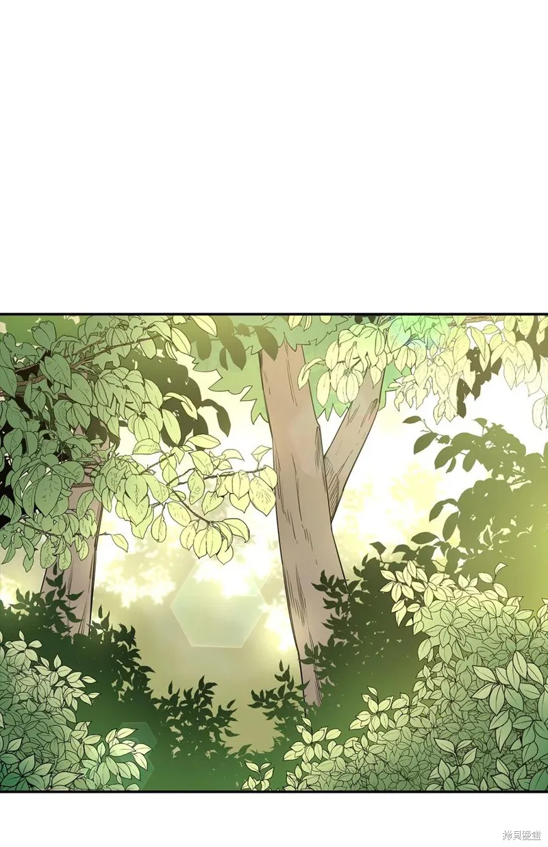 第19话 第2页