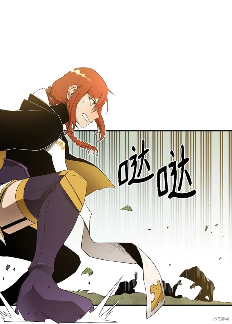 第19话 第18页