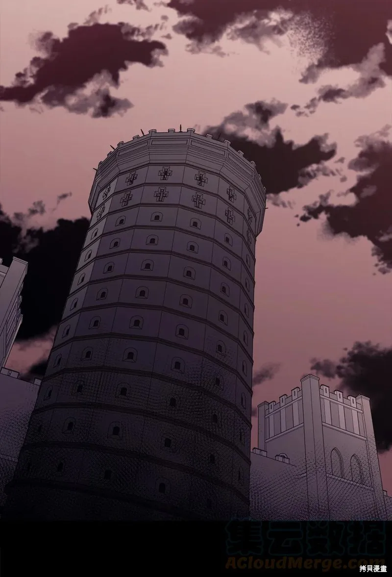 第18话 第22页