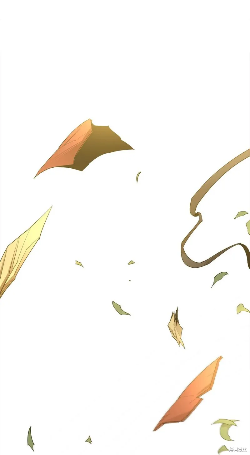 第18话 第66页