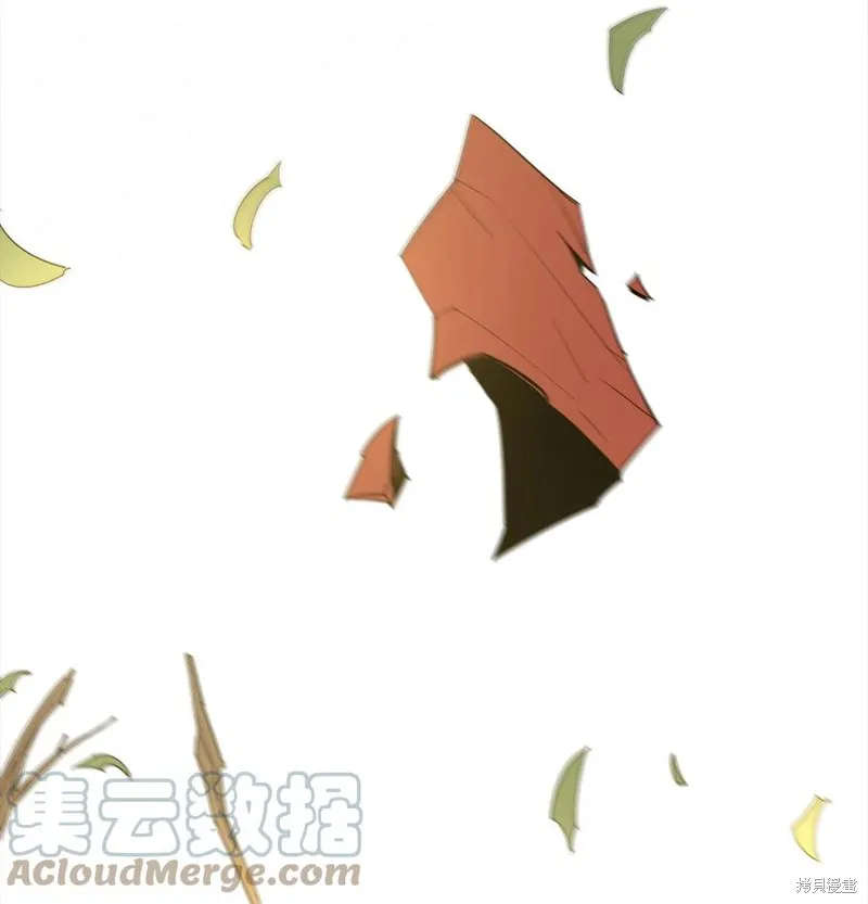 第18话 第67页