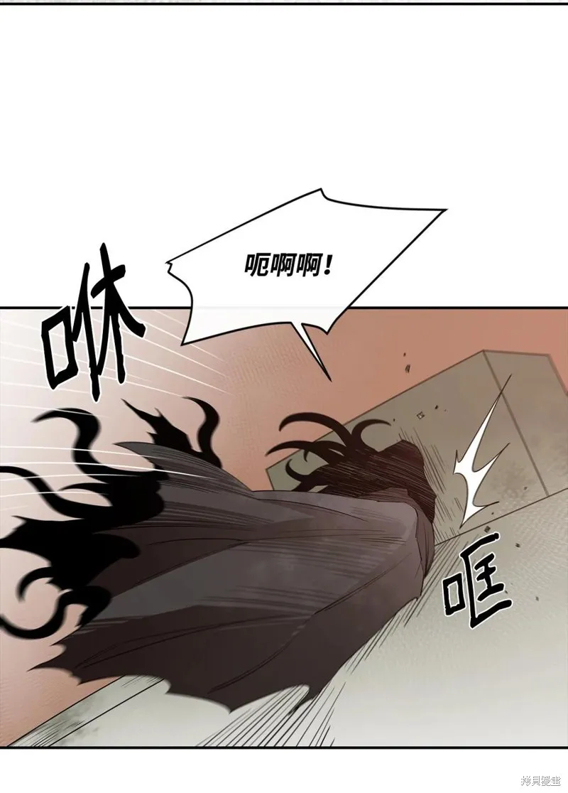 第17话 第59页