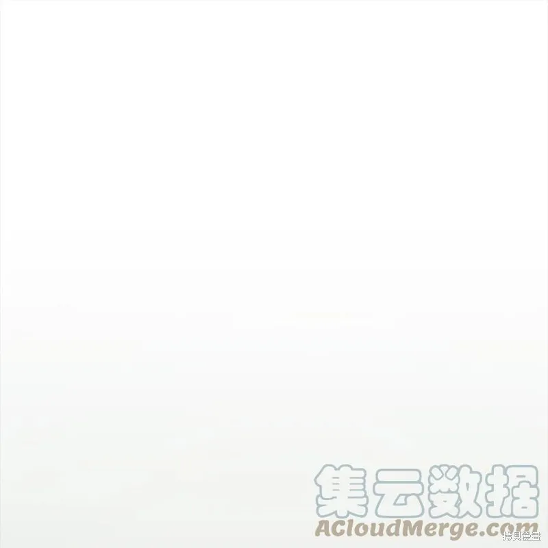 第15话 第1页