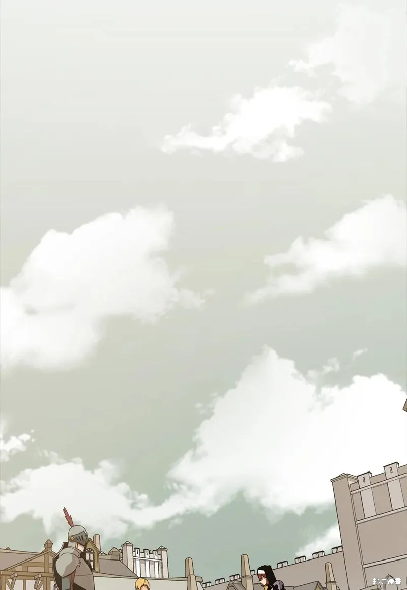 第15话 第2页