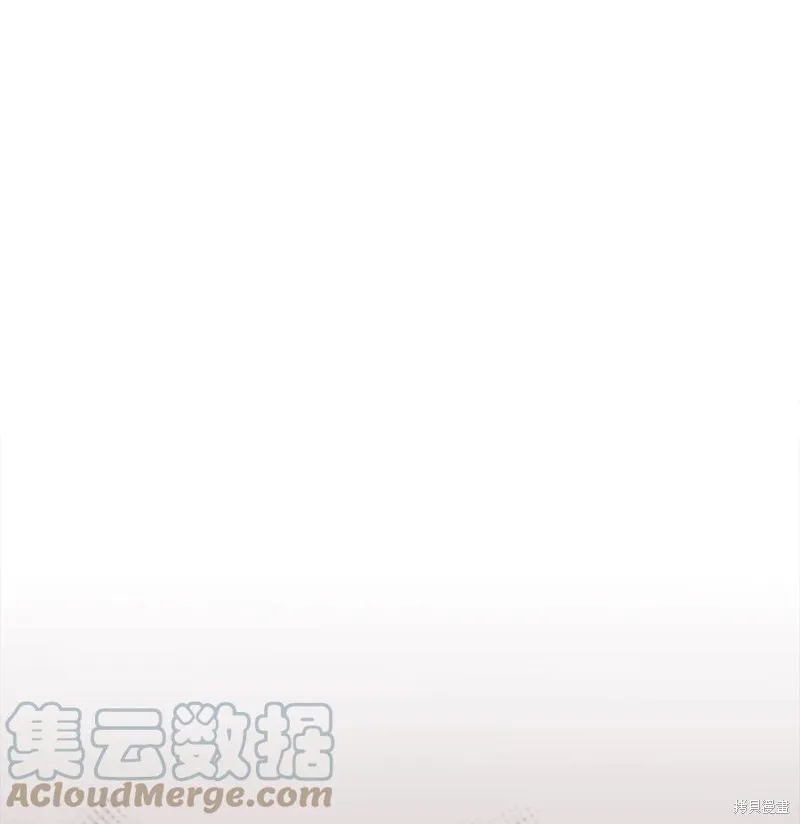 第15话 第34页