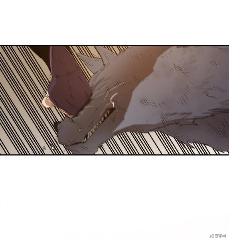第15话 第47页