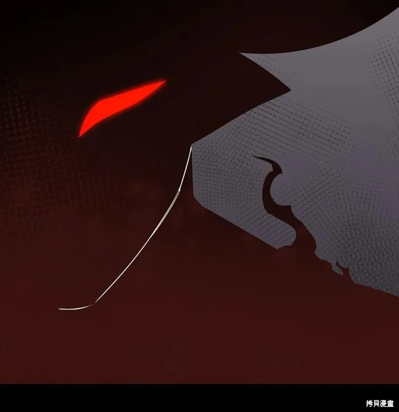 第15话 第65页