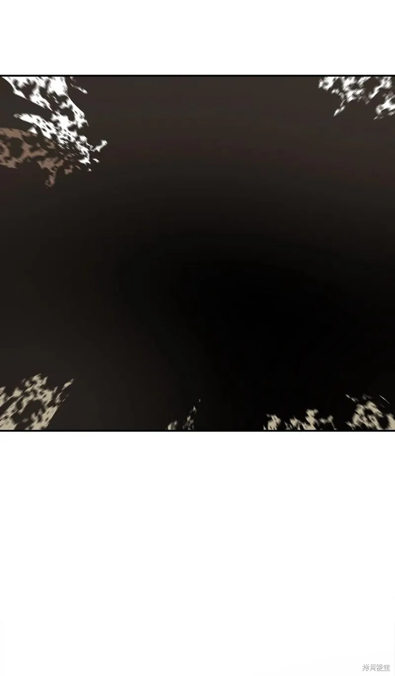 第16话 第27页