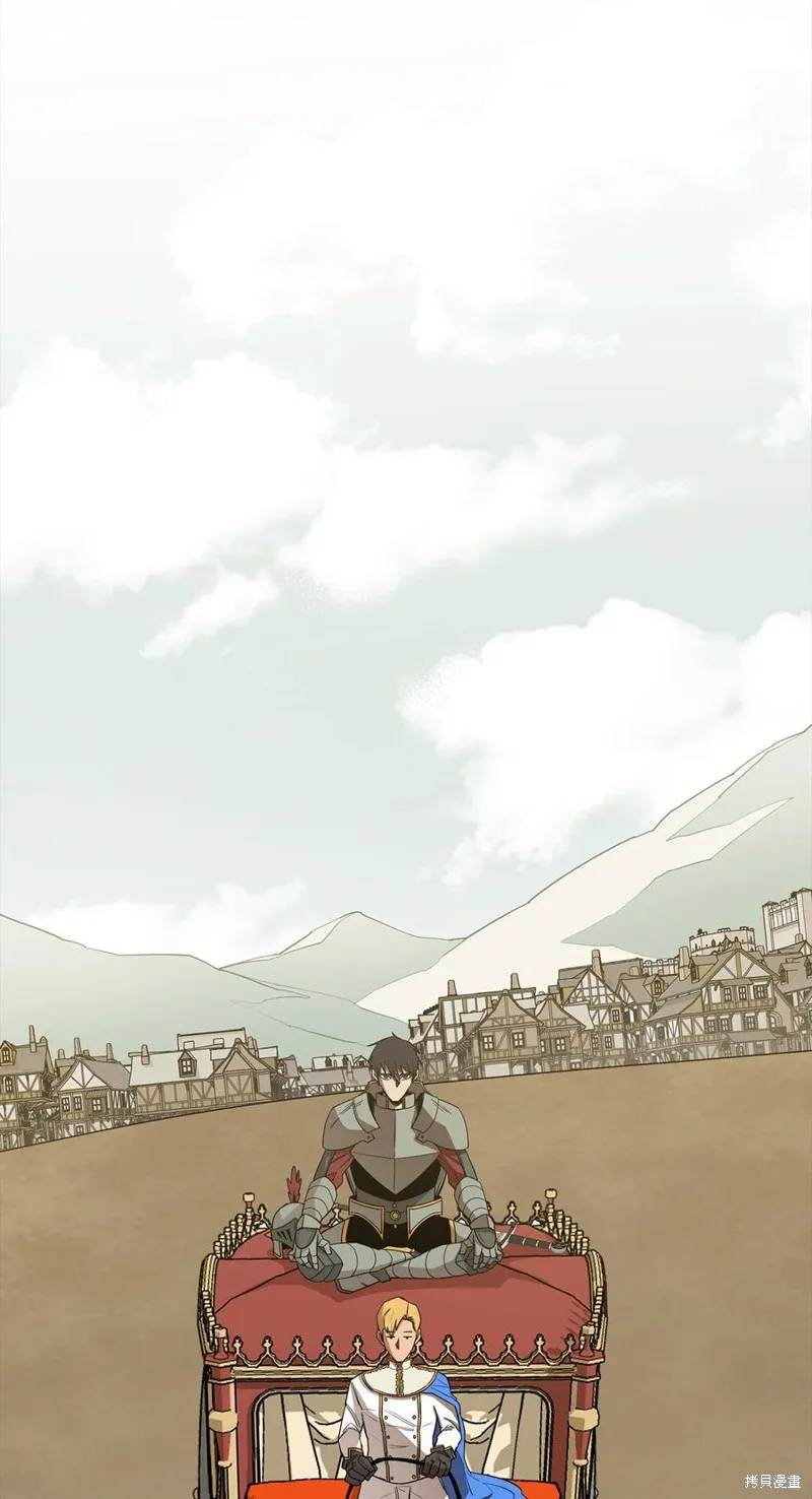 第16话 第34页