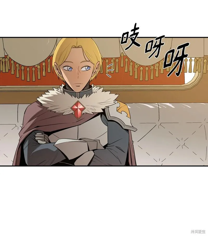 第16话 第49页