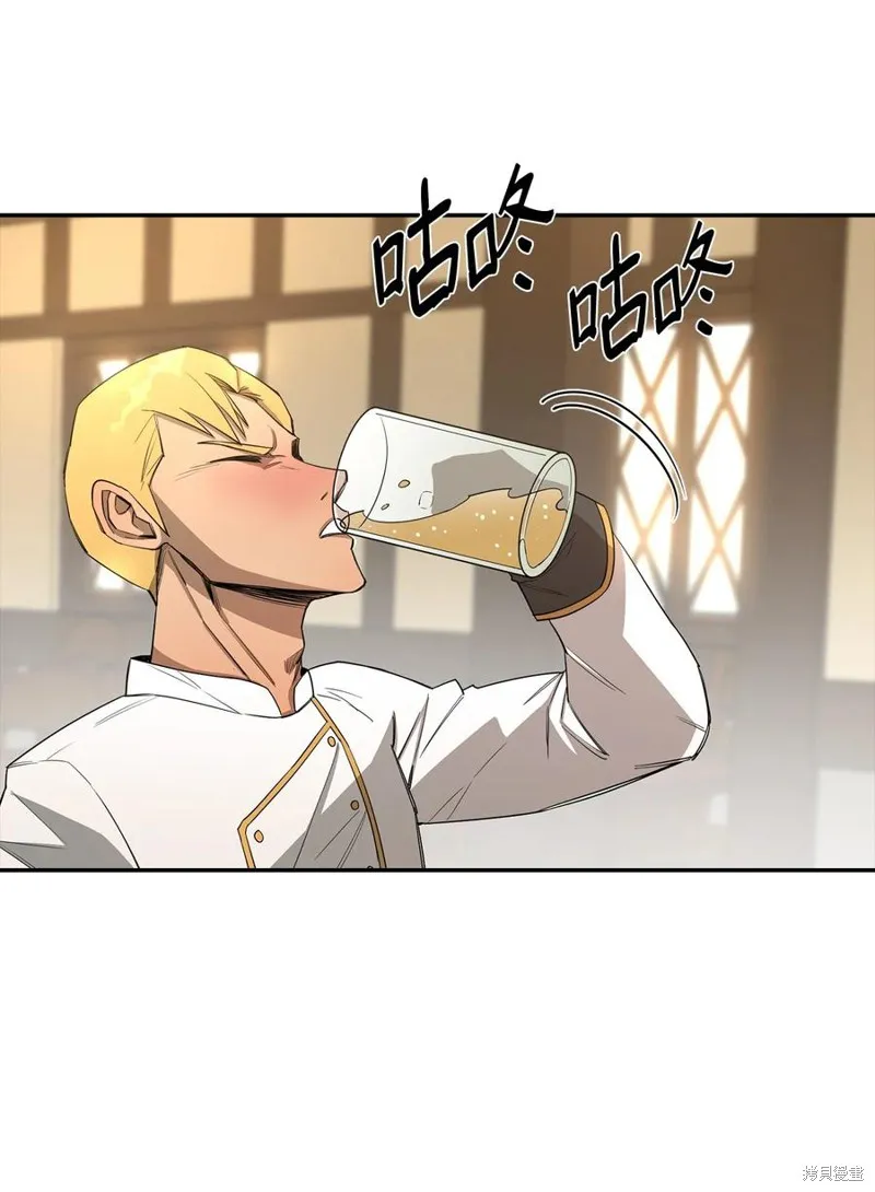 第16话 第70页