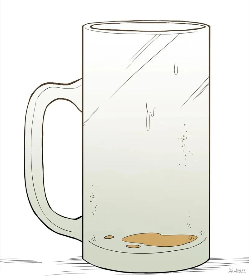第16话 第73页
