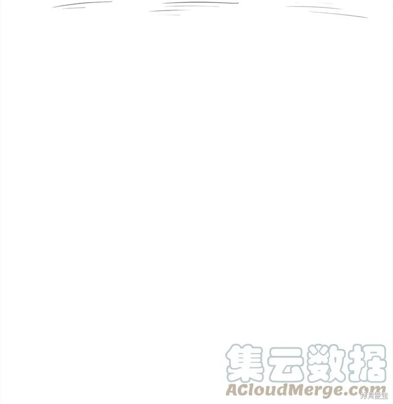 第16话 第74页