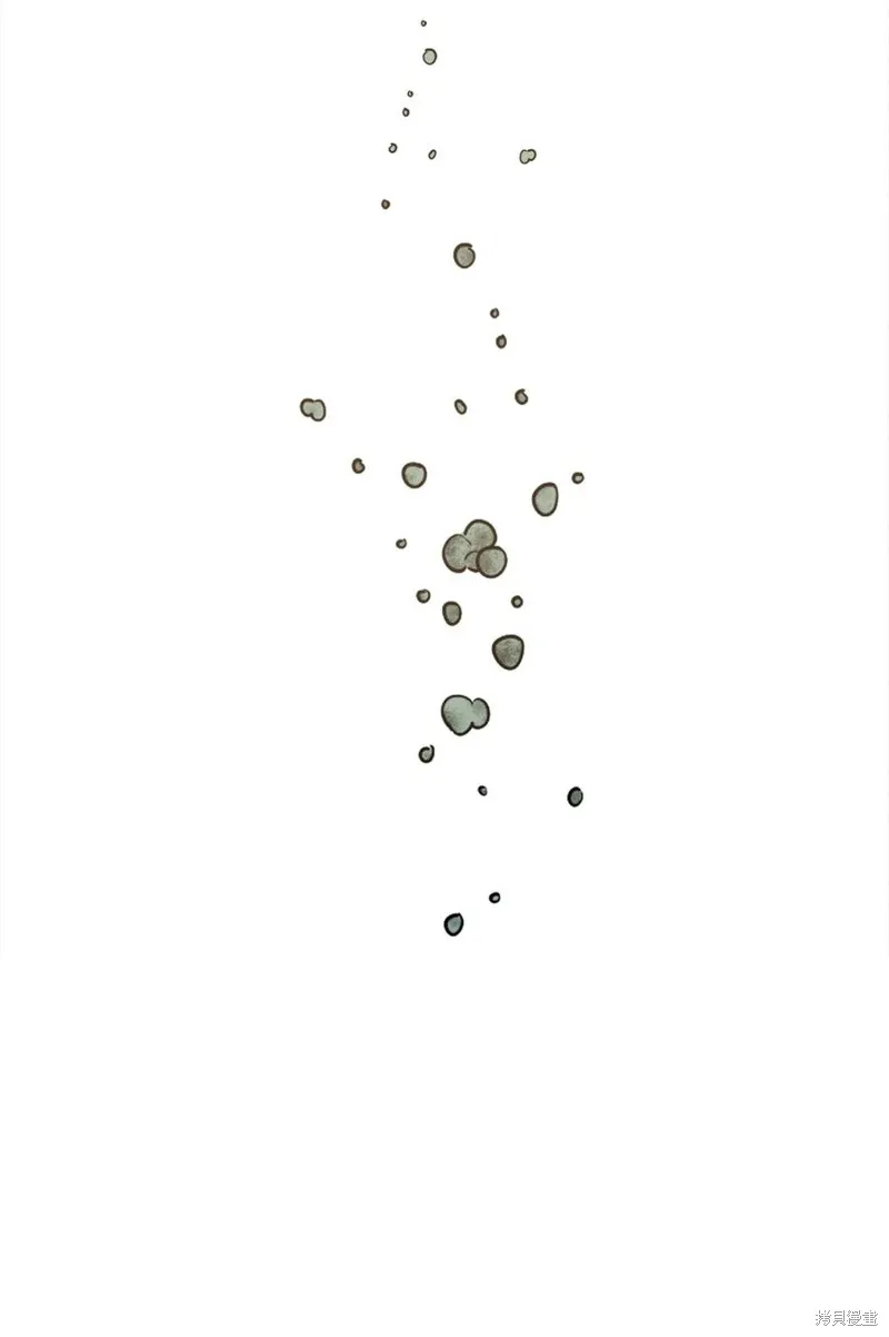 第16话 第75页