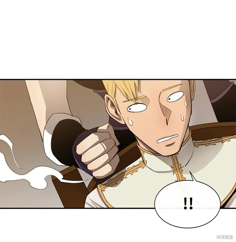第14话 第50页
