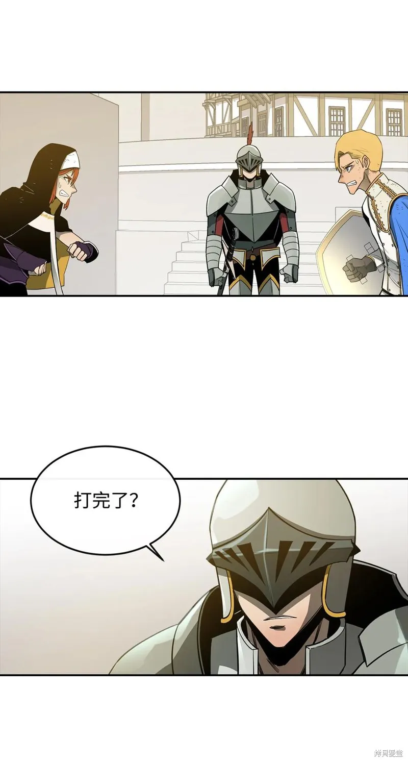第14话 第68页