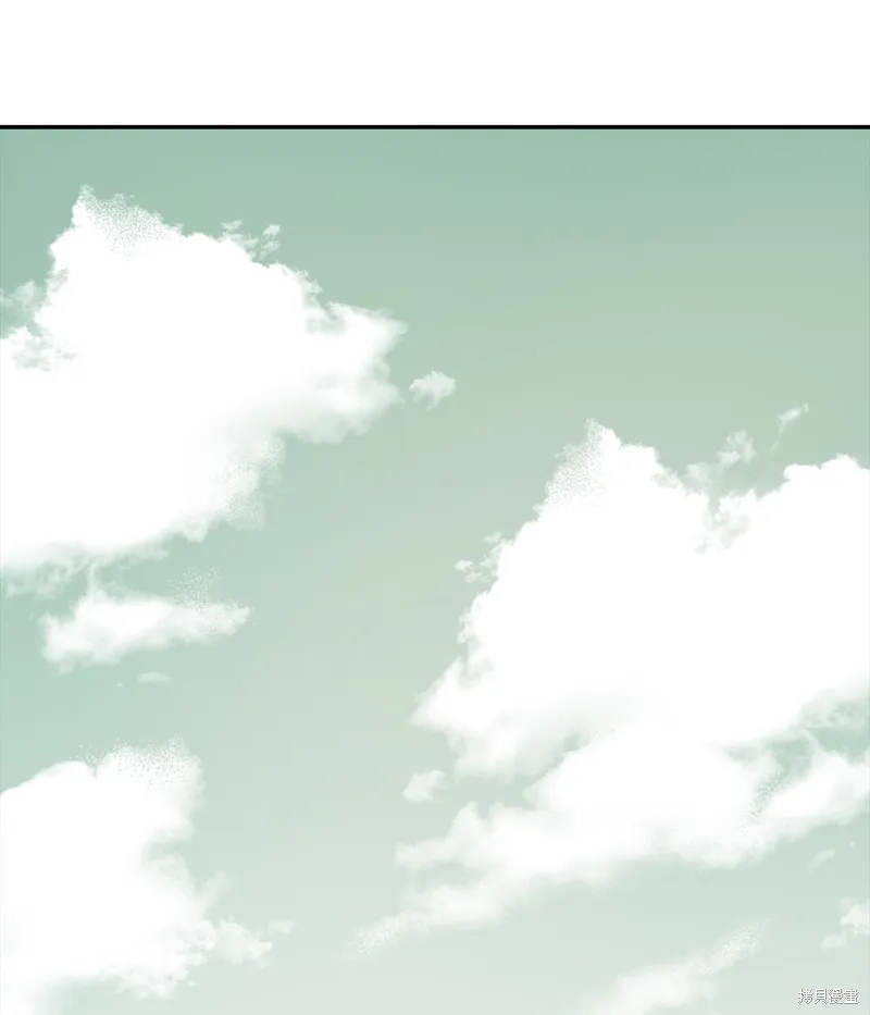 第11话 第23页